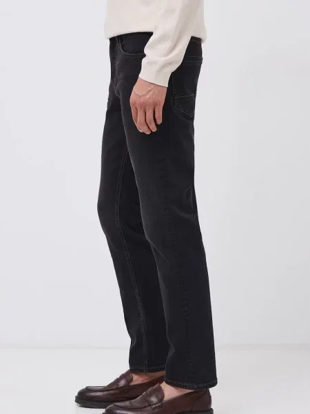 Medicine джинси slim fit