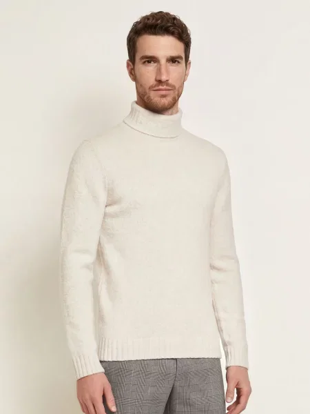 Cinque Golf Cizino weiss