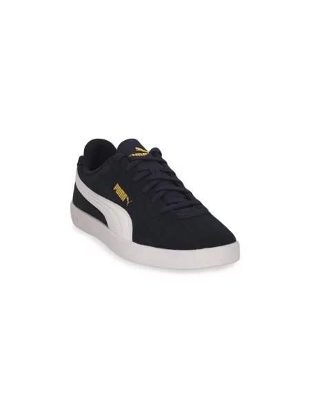 Tenisice Puma plava