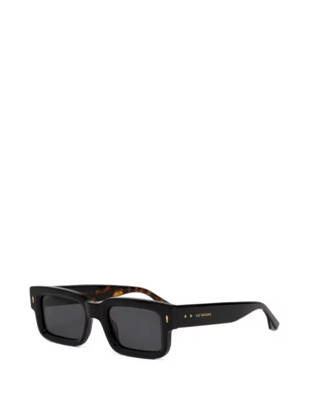 Ochelari de soare Kat Maconie negru