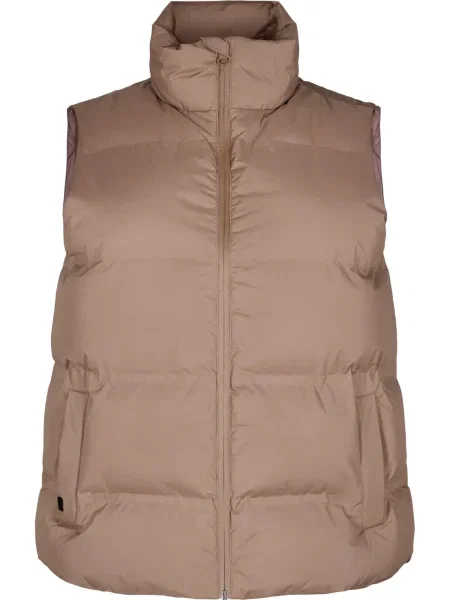 Zizzi Vestă Canora brocart