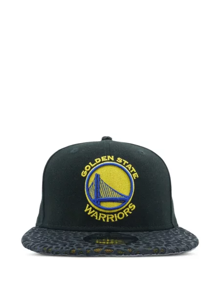 Șapcă New Era Cap negru