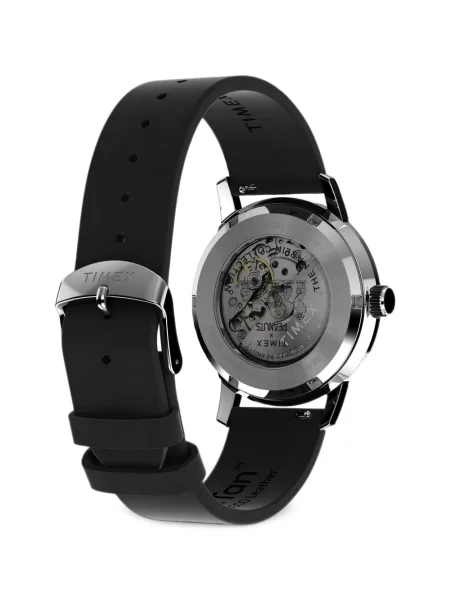 Pολόι Timex