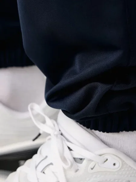 Nike Sportswear férfi melegítő szett Club