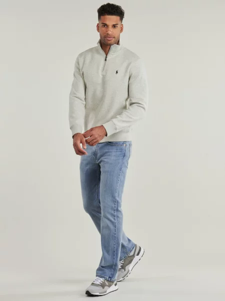 Čizmice Levi's® plava