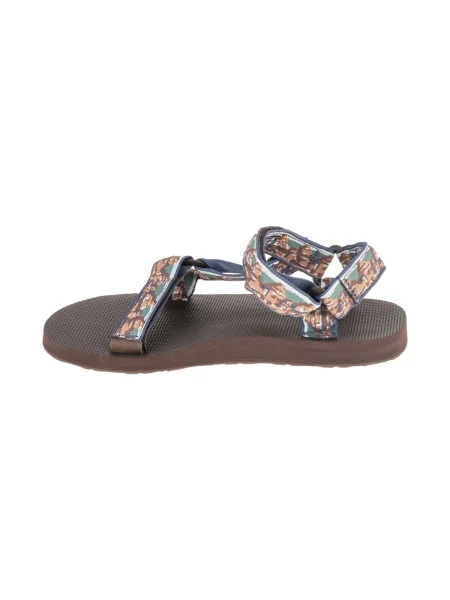 Pantofi Teva