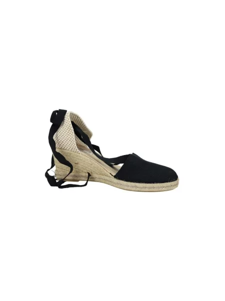 Pantofi Kokis negru