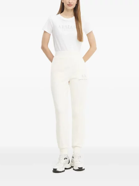 Joggery Armani Exchange