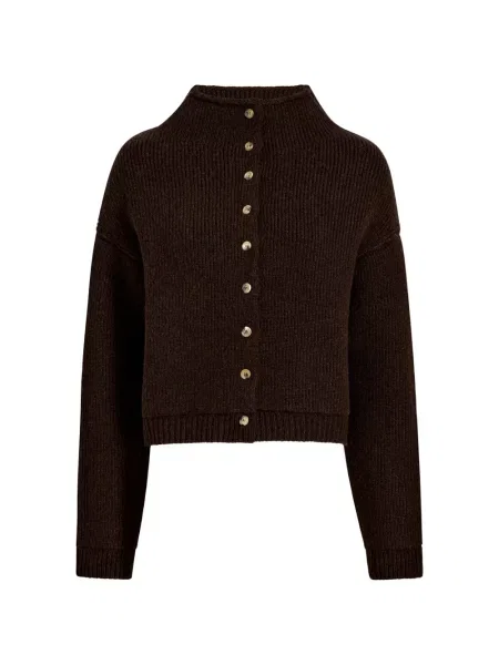 Cardigan Khaite maro