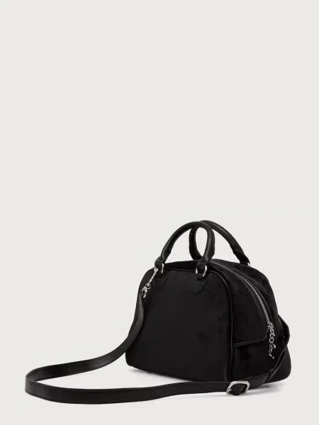 Juicy Couture сумка крос-боді KIMBERLY