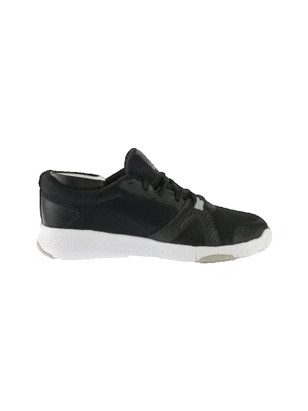 Pantofi Reebok Sport negru