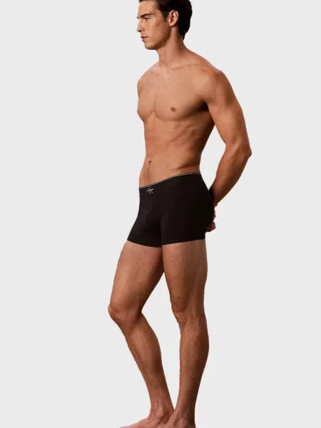 Боксеры Calvin Klein