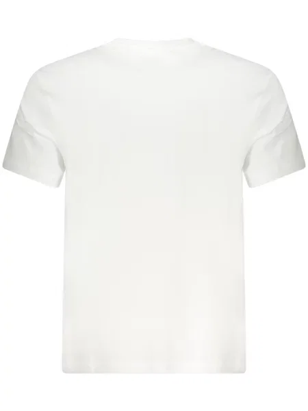 Majica Guess Jeans bela