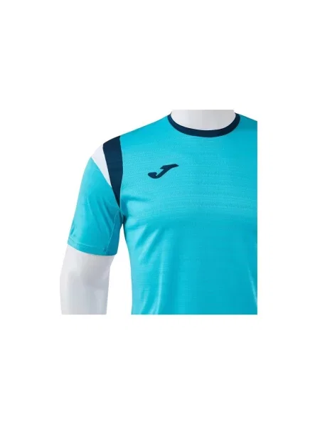 Majica Joma
