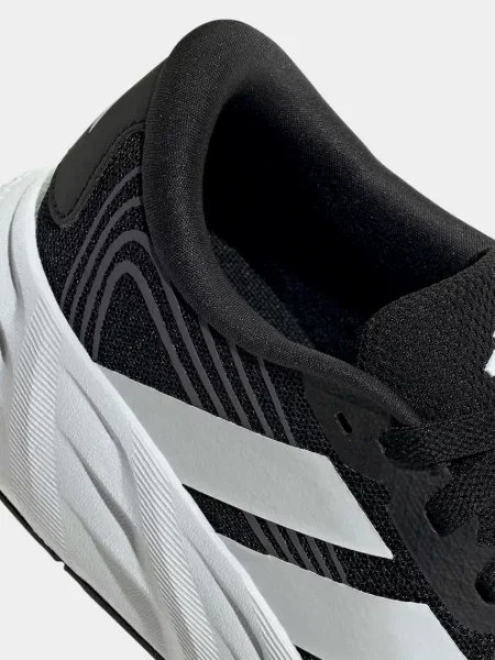 Детские кроссовки Adidas