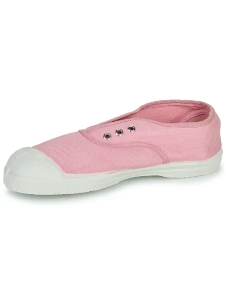 Pantofi copii Bensimon roz