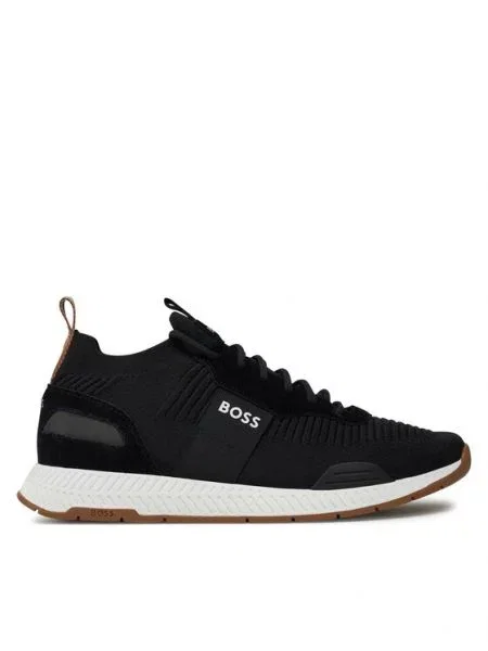 Boss Sneakersy 01 Barevná