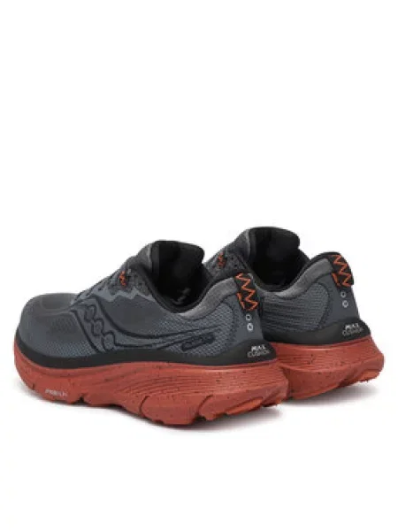 Tenisice za trčanje Saucony Guide TR siva