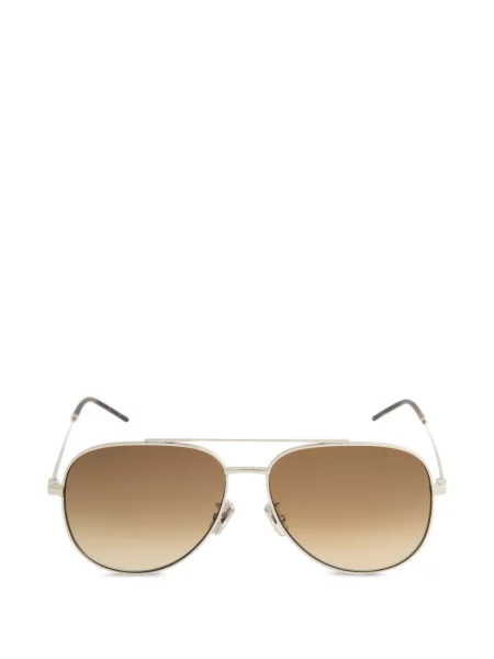 Napszemüveg Givenchy Eyewear