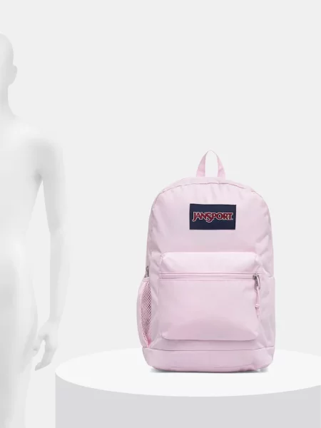 Рюкзак Jansport