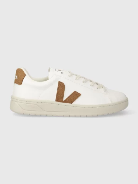 Veja sneakers alb