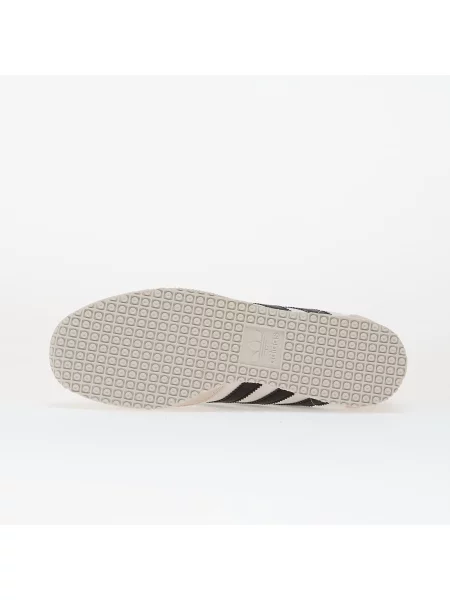 Sneakers adidas Galaxy OG Ftw White/ Core Black/ Crystal White EUR 38 λευκό
