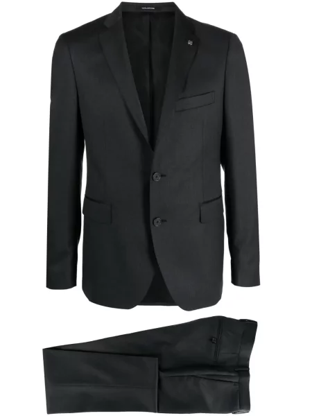 Costum Tagliatore gri