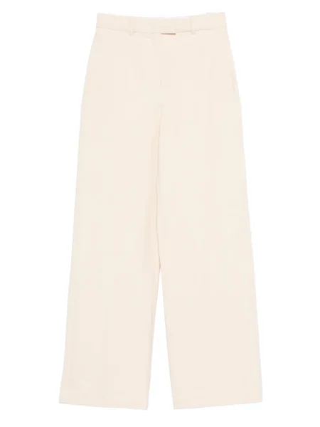 Pantaloni Circolo 1901