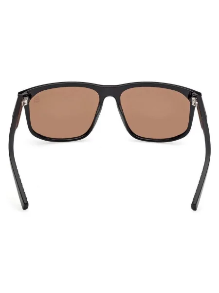 Ceas Timberland negru