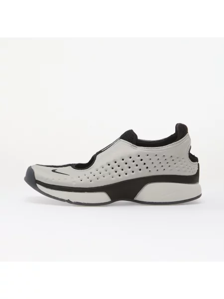 Sneakers Nike Rift 2 Metallic Silver/ Black-Vast Grey EUR negru