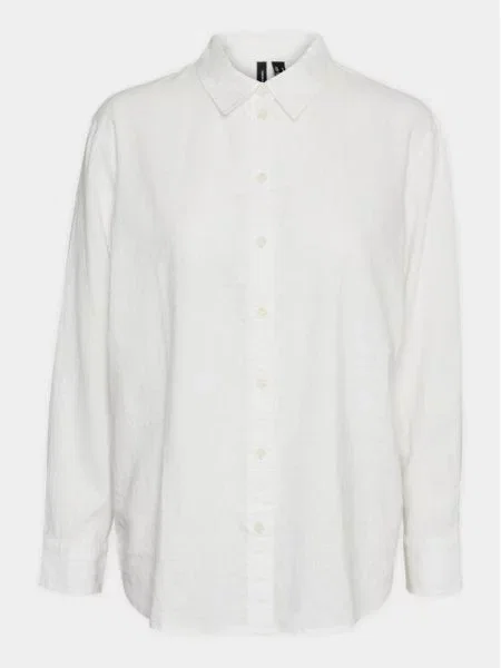 Srajca Vero Moda bela