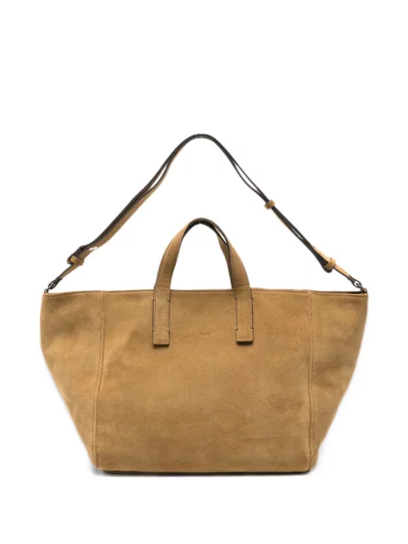 Τσάντα shopper Hags