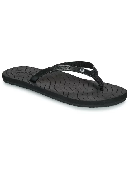 Natikače Cool Shoe crna