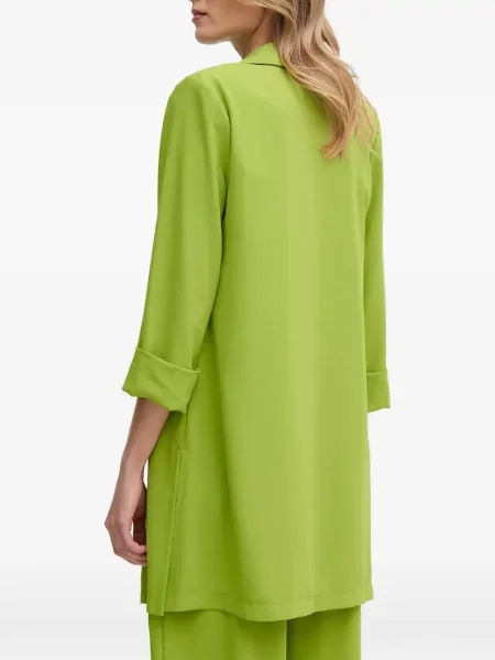 Sacou Joseph Ribkoff verde