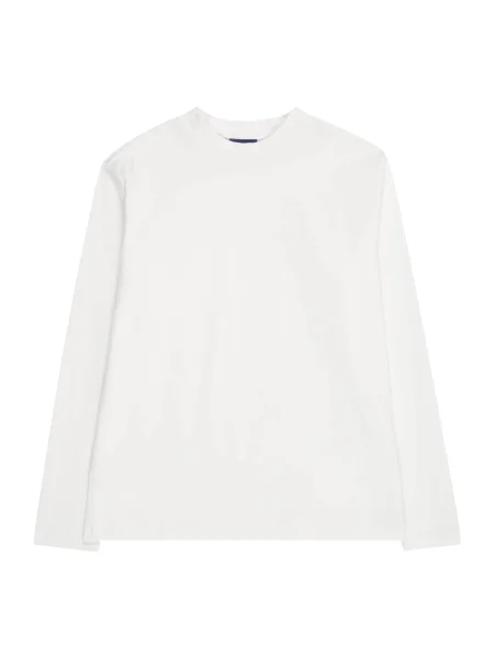 Only & Sons Junior Majica OSJFRED' bijela