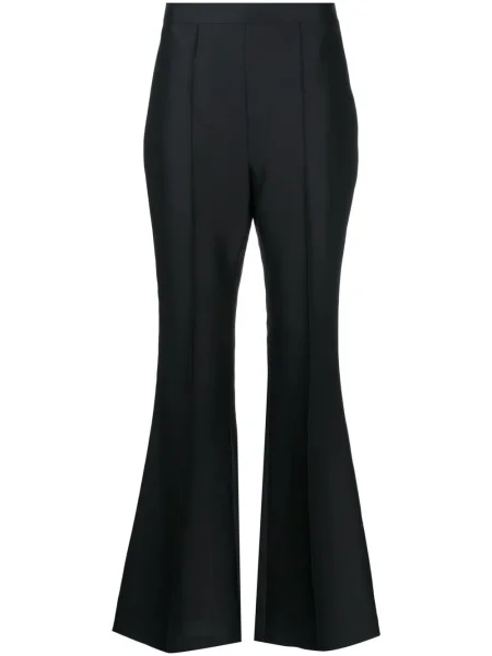 Pantaloni Macgraw negru