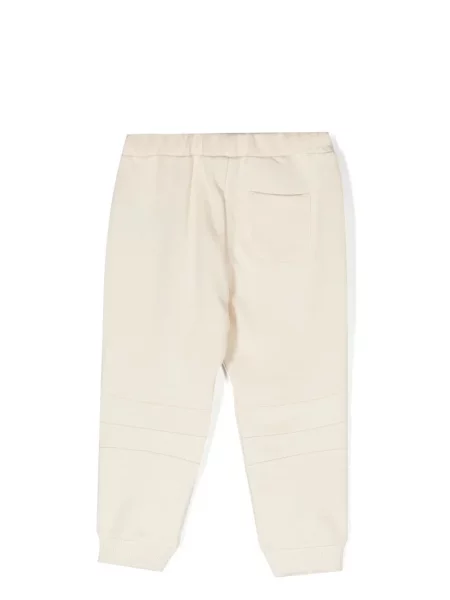 Spodnie dziecięce Balmain