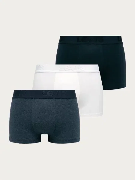 Levi's Boxerky