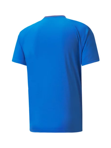 Tricou Puma alb