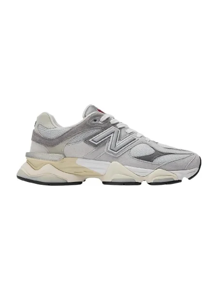 Pantofi New Balance gri