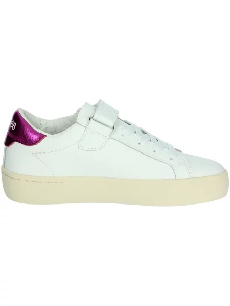 Pantofi copii Sun68