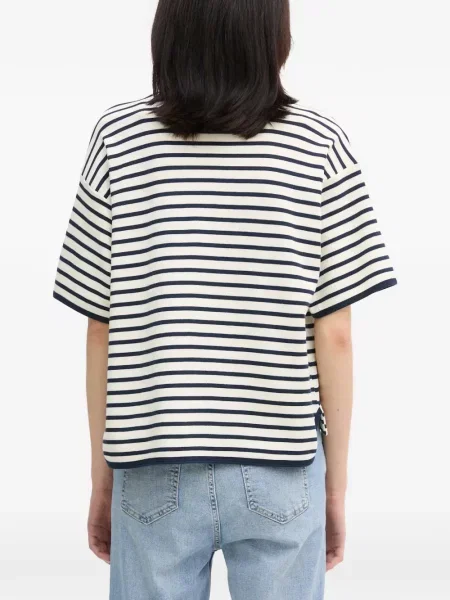 Tricou Joop! alb