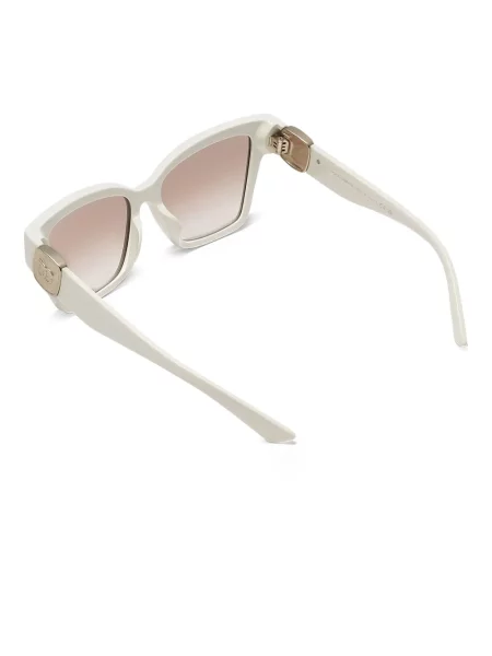 Sunčane naočale Dolce & Gabbana Eyewear