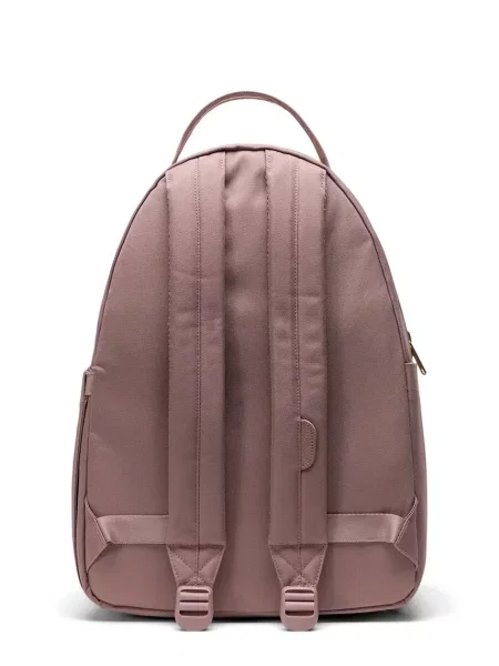 Рюкзак Herschel