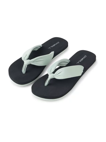 O'NEILL Japonke Ditsy Sun ecru