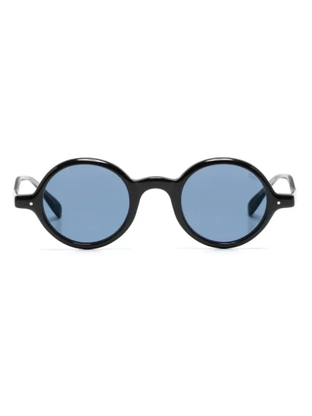 Ochelari de soare Eyevan7285 negru