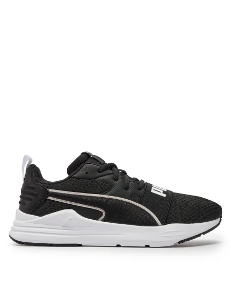 Сникърси Puma 15 черен