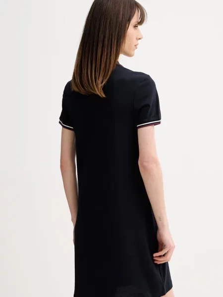 Fred Perry sukienka