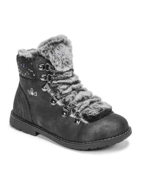 Pantofi copii Mod'8 gri