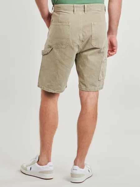Pantaloni Jack & Jones bej